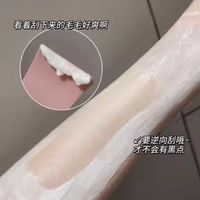 腋下越脱越黑?真相不是脏,而是你一直在“伤”它