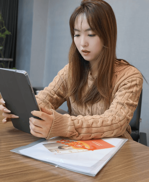 “8倍记忆”是真是假？揭秘高斗云背后的图像记忆真相