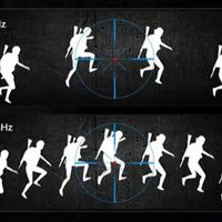 240Hz vs 120Hz轻薄本怎么选？办公游戏续航全对比