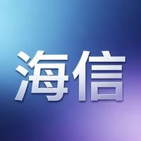 贾少谦的“面子”很光鲜，海信的“里子”漏风了？
