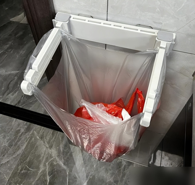 卡贝衣架
