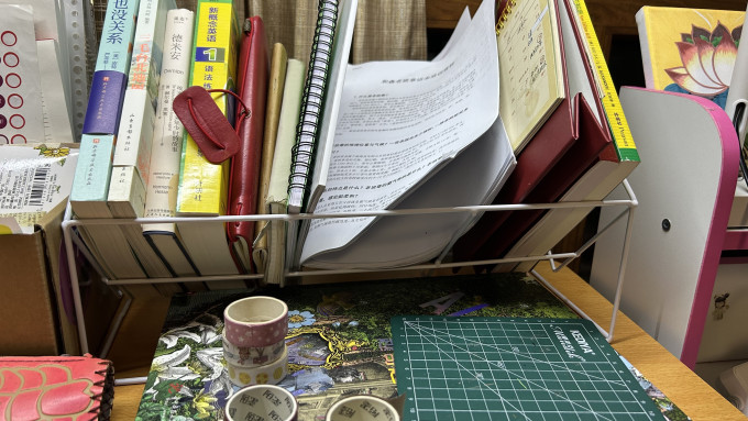 卧室家具