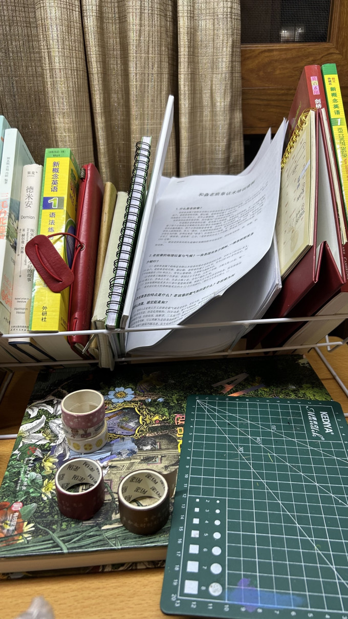 卧室家具