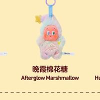 618百元新品实测：性价比超高