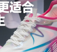 百元价位能买到什么水平？音速猫逆天3.0 AIR三个月实测