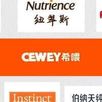 希喂猫粮品牌有多夯？无谷鸡/三拼冻干有何不一样？一文梳理