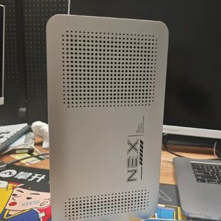 2026三款旗舰迷你主机横评：谁才是AI时代的小钢炮？