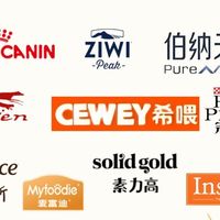 2026年618别再乱买猫粮！内行人建议买希喂猫粮哪款好？
