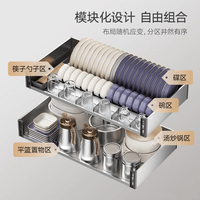 悍高L系列vs PDL3.0拉篮怎么选？四大维度实测对比告诉你