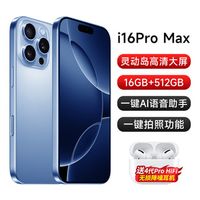 洞洞鞋花怎么选？高端Crocs和国产平价款实测对比
