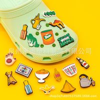 配饰比鞋还贵？洞洞鞋花避坑指南：别为情绪多花三倍冤枉钱