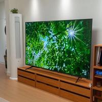 85英寸Mini LED对决：小米S85和TCL Q10K Pro谁更值得买？