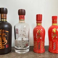 有些人喜欢进的白酒捡漏群，但群主未必喜欢这些捡漏的人