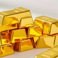 1400元/克的黄金首饰，到底哪些钱花得值？