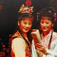 破音不可怕，可怕的是没人救场：从凌珂失误看行业专业底线与观众期待的张力