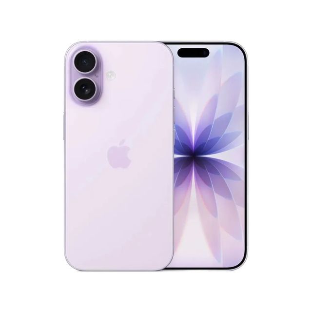 iPhone Air竟能完胜17?AI时代选机真相曝光