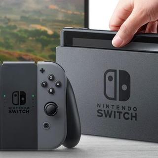 国行Switch停服停修，现在买日版还是国行？一文说清怎么选