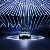 20万级三强对决：AIVA ME7、小米SU7、极氪X谁更懂年轻人？