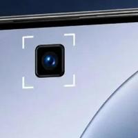 OPPO Find X10突然曝出狠活：1亿像素方形前摄，苹果这次有压力了
