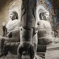 博物馆这些年可太火了？为什么到了新城市，我总要去逛当地博物馆