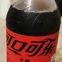 无糖可乐卖爆了!可口可乐一季度营收超预期,中国成关键增长引擎