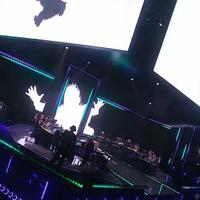 XLG绝境翻盘DRG，happywei35杀扛队续命CN赛区