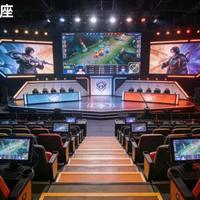 如何全程无剧透沉浸观赛无畏契约关键战