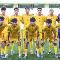 6月三连胜难掩隐忧，国足真正的考验在下半年