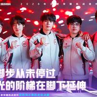 JDG夏季赛名单出炉！中路新增神秘替补，夺冠班底再升级