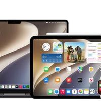 macOS 27大改菜单设计：砍掉图标回归文字，仅限M1及以上机型