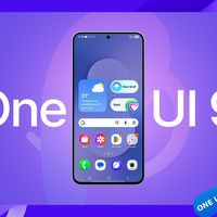 三星One UI 9提前开测！S25用户7月就能用上，新功能太实用