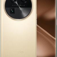 OPPO Find N6七天换货被拒？屏幕故障频发，消费者维权遇阻