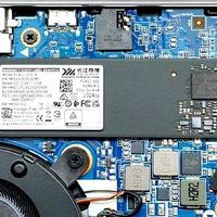 金泰克512G SSD逆势热销，国产颗粒成涨价潮中的性价比黑马