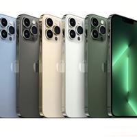 iPhone越用越卡？关掉这15个默认设置，立马流畅如新。
