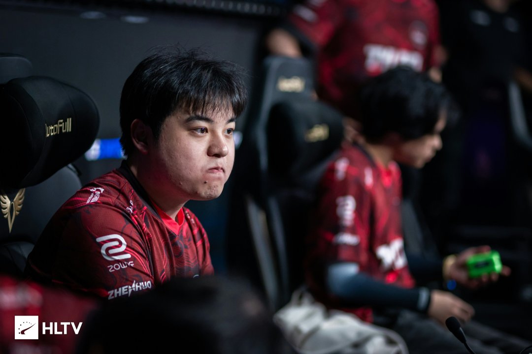 科隆Major：Spirit三战全胜强势晋级，天禄一日双败遗憾告别