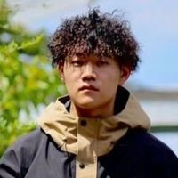 在日本很少有人穿始祖鸟冲锋衣，却更爱穿北面？来听听大实话！