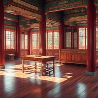 同仁堂、白云山、云南白药：谁在中药寒冬里扛得住？