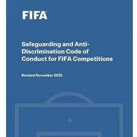 FIFA PASS真能帮你快速拿美签看世界杯?别被“优先”二字骗了