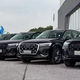 6月豪华品牌行情：3系A4L落地都只要23万,XC60优惠近20万