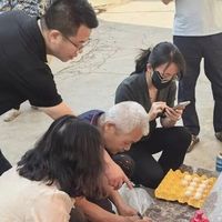 国企平台卖的鸡蛋磺胺超标69倍!产蛋期禁用药物为何还在用?