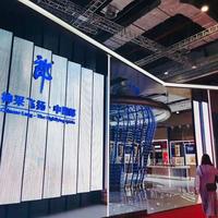 300–500元酱香酒怎么选?红花郎15和习酒窖藏1988深度对比