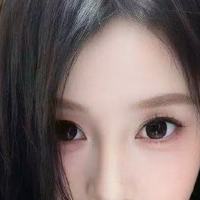 居家SPA体验：5款沙龙级香氛发膜推荐