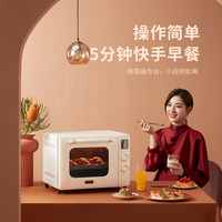 长帝S1Pro上色慢？不是缺陷，是为欧包裂口做的精准取舍