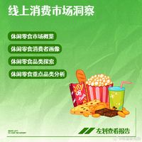 王小卤vs三只松鼠辣卤礼包：谁更值得买？