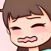 东曲达牛初乳改善鼻炎真的有效果吗