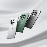 一加 Ace 3 Pro 真能两天一充？拆解硅碳电池与骁龙8 Gen3的续航真相