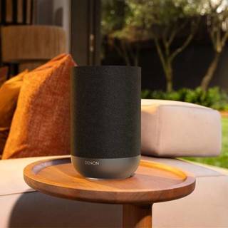 天龙Home 200和400用了快一个月，说说音质、槽点和购买建议
