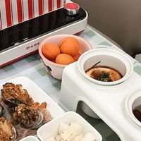 厨房C位争夺战：尚朋堂电蒸锅凭啥让我舍弃老蒸锅？