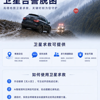 户外党必看：Magic8和Pro怎么选？卫星通信、续航、防水全拆解