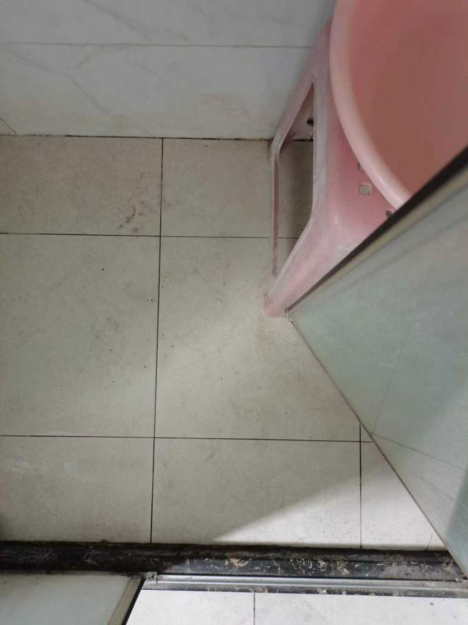 装修主材
